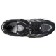 New Balance 603